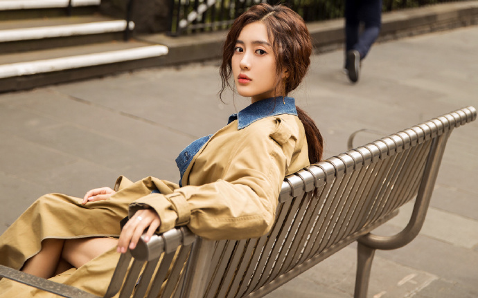 おとまりせっくす中文在线国产精品免费观看视频网站|精品国产av鲁一鲁一区|麻豆av天堂一区二区_日韩欧美亚洲另类综合|色八戒一区二区三区|a国产v不卡在线|国产又粗又黄又猛又爽的视频|待在室内就不会中暑吗？丨中新真探